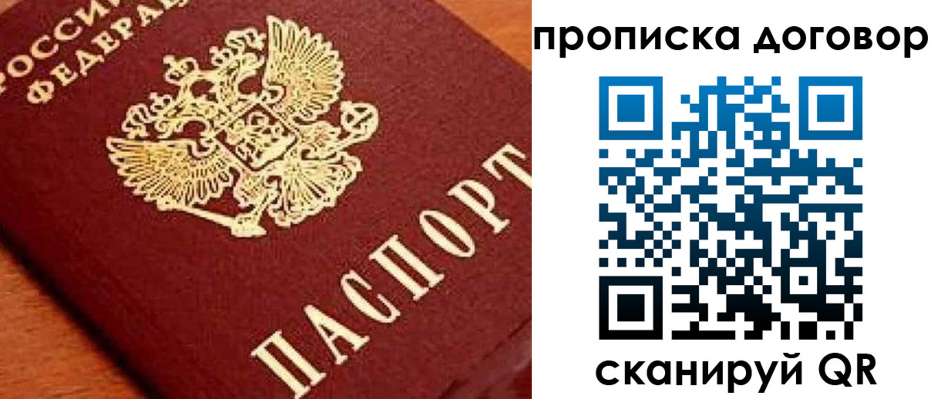 прописка поиск в Куровском